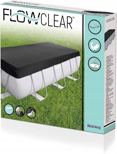 Pokrywa-na-basen-Bestway-Flowclear-404-412x201-Rodzaj-pokrywa.jpg