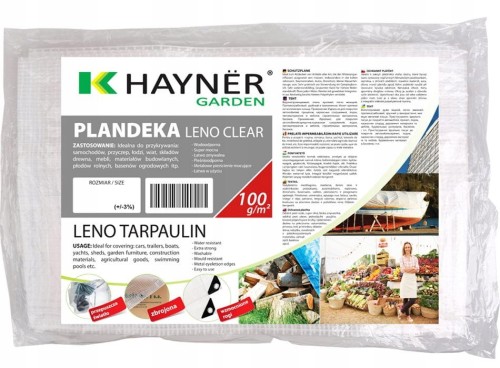 PLANDEKA-2x3-PRZEZROCZYSTA-ZBROJONA-100g-BIALA-3x2-Gramatura-g-m2-100-g-m2 (1).jpg