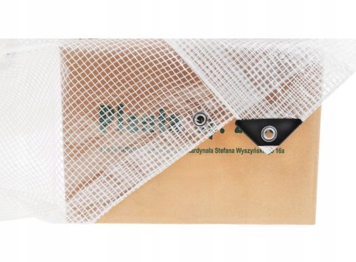 PLANDEKA-2x3-PRZEZROCZYSTA-ZBROJONA-100g-BIALA-3x2-Producent-inny.jpg