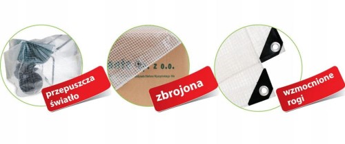 PLANDEKA-2x3-PRZEZROCZYSTA-ZBROJONA-100g-BIALA-3x2-Dlugosc-2-m.jpg
