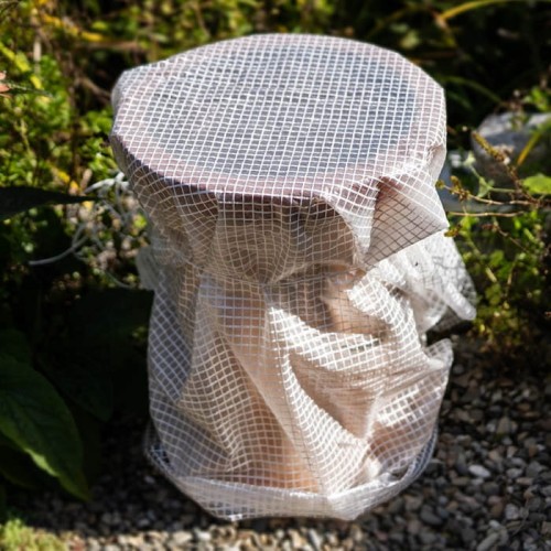 PLANDEKA-2x3-PRZEZROCZYSTA-ZBROJONA-100g-BIALA-3x2-Kod-producenta-PLE2X3.jpg