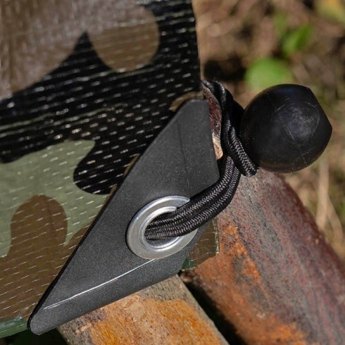 PLANDEKA-2x3-KAMUFLAZ-MORO-MOCNA-CAMPING-ASG-3x2-EAN-GTIN-5908278970580.jpg