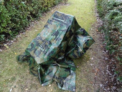 PLANDEKA-2x3-KAMUFLAZ-MORO-MOCNA-CAMPING-ASG-3x2-Producent-inny.jpg