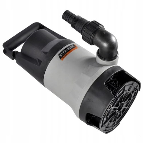 POMPA-DO-WODY-BRUDNEJ-1100W-14-000l-h-PLYWAK-Kod-producenta-SDW-1100.jpg
