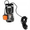 POMPA-DO-WODY-BRUDNEJ-1100W-14-000l-h-PLYWAK-Producent-Steinberg.jpg