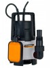 Pompa-do-wody-brudnej-czystej-400W-7500-L-H.jpg