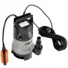 POMPA-DO-WODY-BRUDNEJ-CZYSTEJ-400W-7500l-h-PLYWAK-Maksymalna-wydajnosc-pompy-7500-l-h.jpg