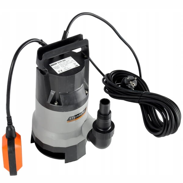 POMPA-DO-WODY-BRUDNEJ-CZYSTEJ-400W-7500l-h-PLYWAK-Maksymalna-wydajnosc-pompy-7500-l-h.jpg