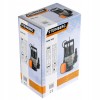 Pompa-do-wody-brudnej-czystej-400W-7500-L-H-EAN-GTIN-5900308700112.jpg