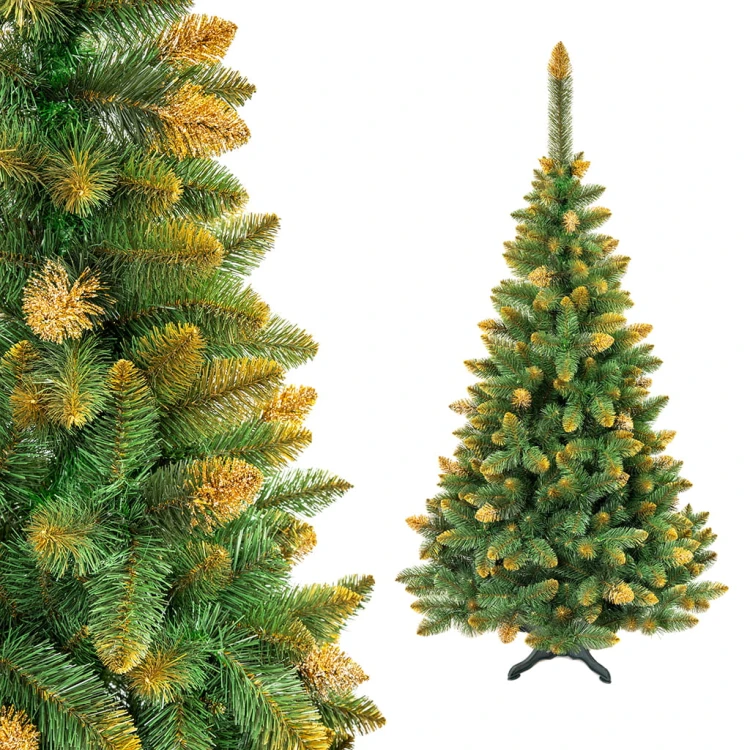 03aaa.jpg