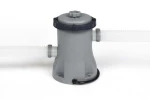 Pompa Filtrująca Do Basenu Bestway 58381