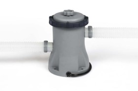 Pompa Filtrująca Do Basenu Bestway 58381