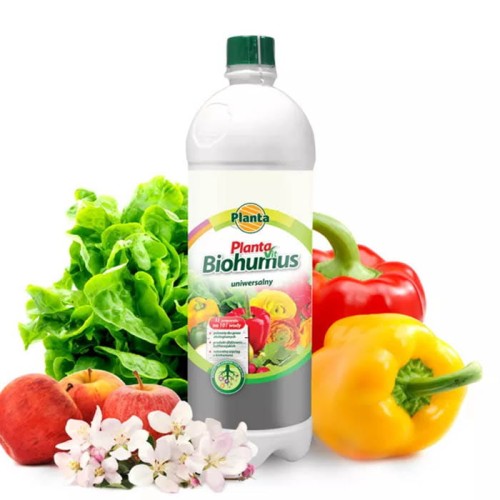 biohumus-uniwersalny-0-5l.jpg