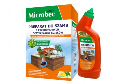 microbec-ultra-1-kg-cytrynowy-zel-wc-500-ml-gratis.jpg