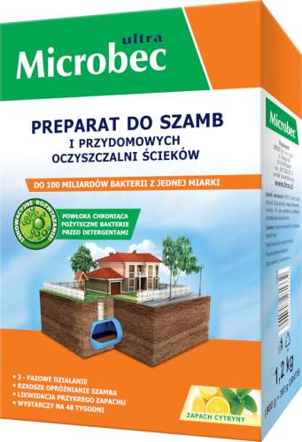 bros_microbec_ultra_12kg_bez_gratisu_-_5904517281332_-_02.08.19.png
