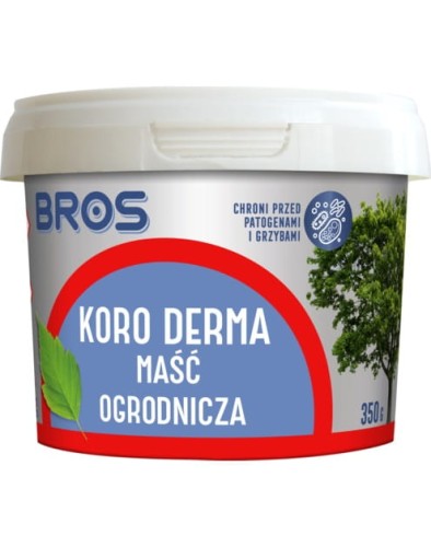 masc-ogrodnicza-koro-derma-350-g-bros_1.jpg