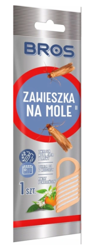 pol_pl_Bros-zawieszka-na-mole-do-szafy-kwiat-pomaranczy-2402_1.png