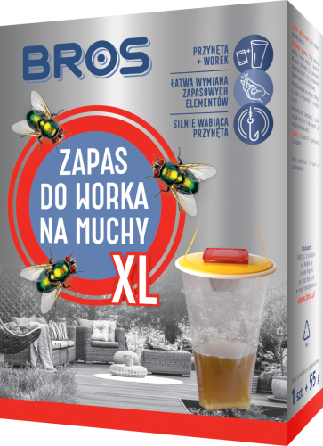 bros_zapas_do_worka_na_muchy_xl_nl_-_5904517248342_-_16.03.21.png