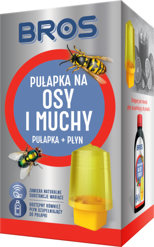 bros_pulapka_na_osy_i_muchy_nl_-_5904517001589_-_30.03.21.png