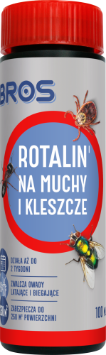 bros_rotalin_100ml_nl_-_5904517007192_-_01.10.20.png