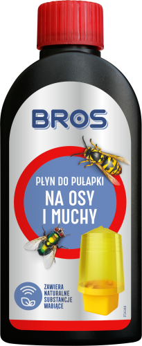 bros_plyn_do_pulapki_na_osy_i_muchy_200ml_nl_-_5904517001596_-_15.03.21.png