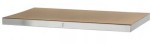 Dodatkowa półka do regału 150x75x30cm