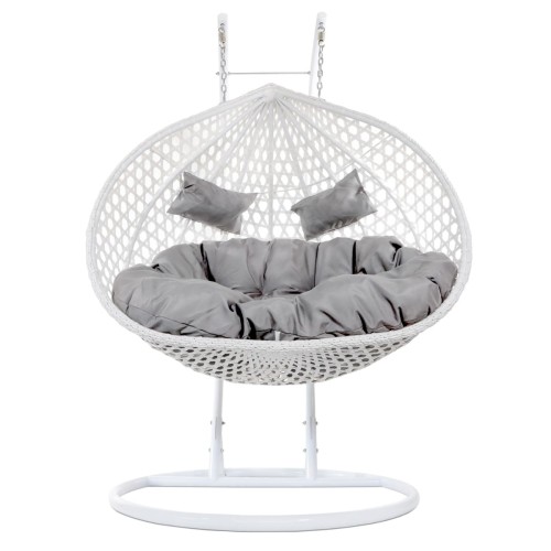 Bujak charakteryzuje się nowoczesnym i eleganckim designem, który może stanowić ozdobę przestrzeni, w której się znajduje.