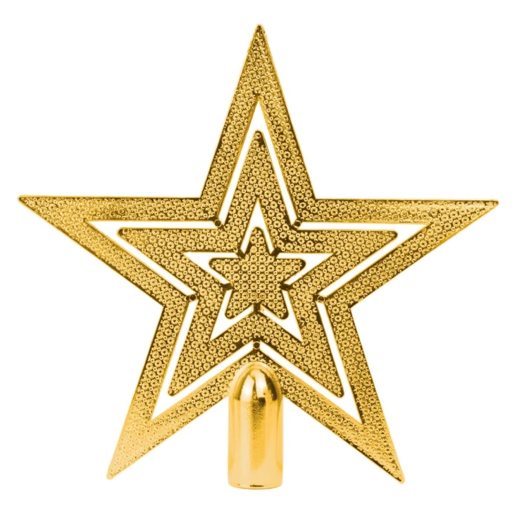 1 gwiazda złota