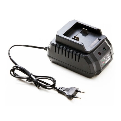 Pilarka Akumulatorowa BT-CS-250