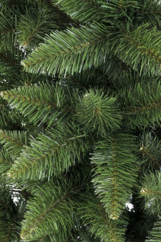 Choinka Sosna Naturalna 220cm