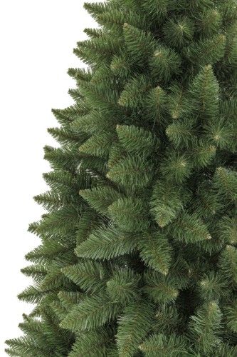 Choinka Sosna Naturalna 180cm