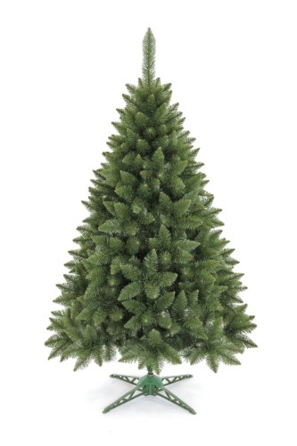 Choinka Sosna Naturalna 150cm