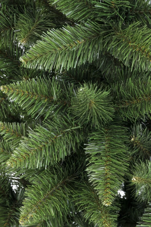 Choinka Sosna Naturalna 120cm