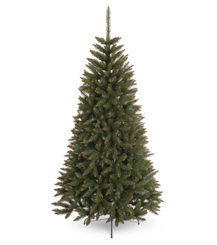 Choinka Świerk Naturalny 250cm