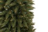 Choinka Świerk Naturalny 250cm