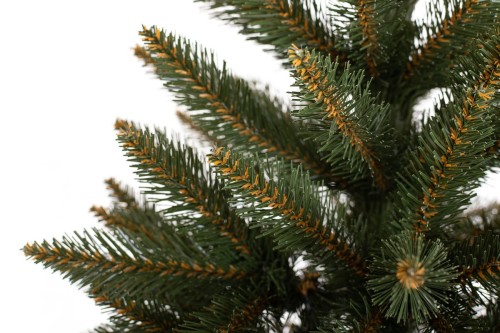 Choinka Świerk Naturalny 220cm