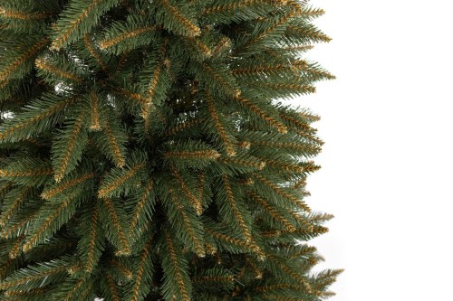 Choinka Świerk Naturalny 220cm