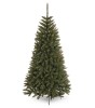 Choinka Świerk Naturalny 150cm