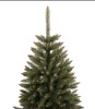 Choinka Świerk Naturalny 150cm