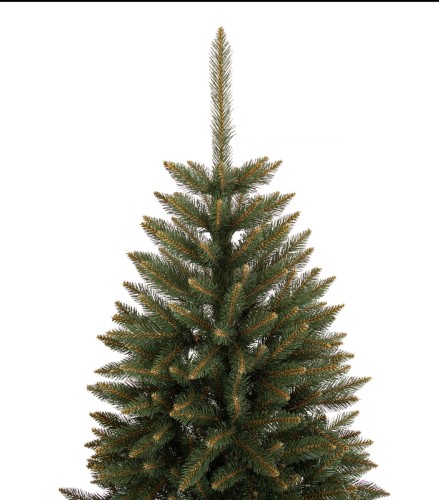 Choinka Świerk Naturalny 120cm