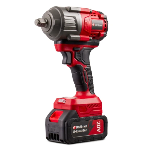 Packshot BT-CW-20D 19 BX 002.jpg