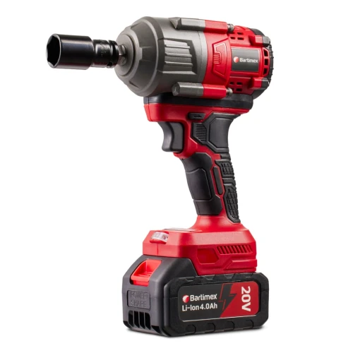 Packshot BT-CW-20D 20 BX 002.jpg