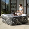 Dmuchane SPA Jacuzzi Hydromasaż Bestway