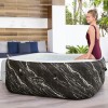Dmuchane SPA Jacuzzi Hydromasaż Bestway