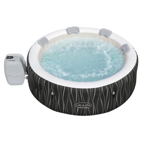 Dmuchane SPA Jacuzzi Hydromasaż Bestway