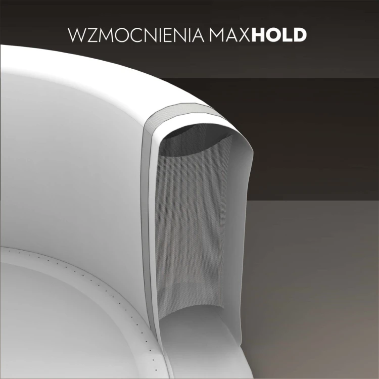 Dmuchane SPA Jacuzzi Hydromasaż Bestway
