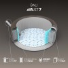 Dmuchane SPA Jacuzzi Hydromasaż Bestway