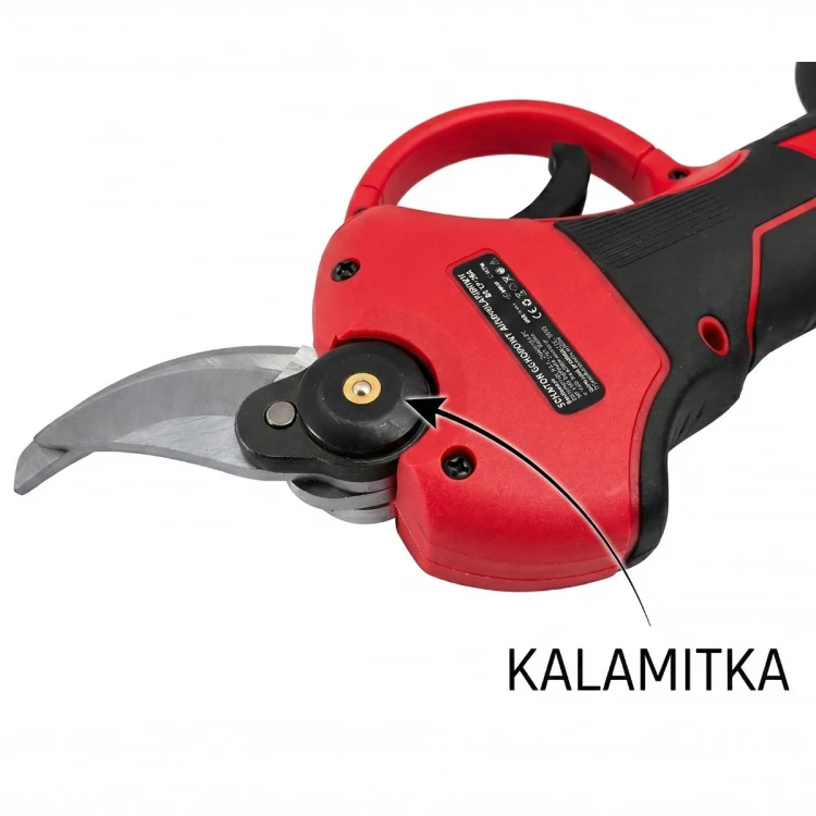 BT-CP-20A - kalamitka-v3.jpg