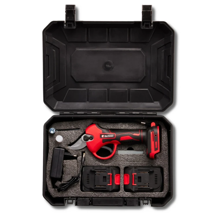 Packshot BT-CP-20A 13 BX 002.jpg