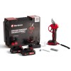 Packshot BT-CP-20A 01 BX 002.jpg